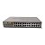 Switch 24 Portas Gigabit D-Link DGS-1024D - Seminovo - Imagem 2
