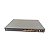 Switch Avaya 3526T-PWR+ 24 portas 100Mbps PoE - Seminovo - Imagem 1
