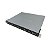 Switch Gigabit Cisco SGE2010 48 Portas - Seminovo - Imagem 2