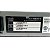 Switch Gigabit Cisco SGE2010 48 Portas - Seminovo - Imagem 3