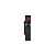 Bateria de Lithiun LifePO4 Power Wall (LPBF48100-H) - Novo - Imagem 3