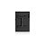 Bateria de Lithiun LifePO4 Power Wall (LPBF48100-H) - Novo - Imagem 4
