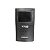 Nobreak MCM UPS 600 Ultra Bivolt - Seminovo - Imagem 1