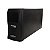 Nobreak MCM UPS 600 Ultra Bivolt - Seminovo - Imagem 2