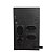 Nobreak MCM UPS 600 Ultra Bivolt - Seminovo - Imagem 3