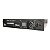 Nobreak Liebert GXT4 230V 2000Va (GXT4-2000RT230B) - Seminovo - Imagem 4