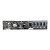 Nobreak Liebert GXT4 230V 2000Va (GXT4-2000RT230B) - Seminovo - Imagem 3