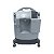 Millennium RESPIRONICS M605 Oxygen Concentrator - 120V~60Hz 4.8A - Seminovo - Imagem 1