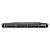 Switch 3COM 2952-SFP Plus - 48x Gbps + 4x SFP (3CRBSG5293) - Seminovo - Imagem 2