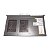 Switch Huawei SmartAX MA5612 - Seminovo - Imagem 3