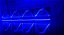 Rack Dell Emc - Imagem 4