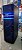 Rack Dell Emc - Imagem 5