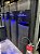 Rack Dell Emc - Imagem 2