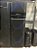 Rack Dell Emc - Imagem 1