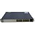 SWITCH CISCO C3750E 24TD-S V05 Semi-novo - Imagem 1