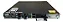 SWITCH CISCO C-3750X-24P-S V02 Semi-novo - Imagem 2