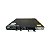 Switch Cisco Catalyst 3750X 24x Portas PoE+ (WS-C3750X-24P-S) - Seminovo - Imagem 2