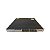 Switch Cisco Catalyst 3750X 24x Portas PoE+ (WS-C3750X-24P-S) - Seminovo - Imagem 1