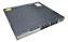 SWITCH CISCO C3750X-24T-S V06 Semi-novo - Imagem 2