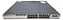 SWITCH CISCO C3750X-24T-S V06 Semi-novo - Imagem 1