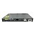 Switch CISCO C3560 48x Portas PoE + 4x SFP (WS-C3560-48PS-S) - Seminovo - Imagem 4