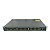 Switch CISCO C3560 48x Portas PoE + 4x SFP (WS-C3560-48PS-S) - Seminovo - Imagem 1