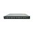 Switch CISCO C3560 48x Portas PoE + 4x SFP (WS-C3560-48PS-S) - Seminovo - Imagem 3
