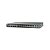 Switch CISCO C3560 48x Portas PoE + 4x SFP (WS-C3560-48PS-S) - Seminovo - Imagem 2