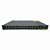 SWITCH CISCO WS-C2960G-48TC-L V04 Semi-novo - Imagem 1