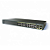 SWITCH CISCO CATALYST 2960 plus series PoE WS-c2960-24PC-BR=V01 Semi-novo - Imagem 1