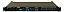 Mountable Console KVM SWITCH 41Y9315 - IBM 16-Ports RJ-45 + 2-PortsVGA 15-Pin 1U RACk Semi-novo - Imagem 2