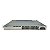 SWITCH CISCO WS-C3750x-24T-L V02 Semi-novo - Imagem 1