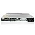 SWITCH CISCO WS-C3750x-24T-L V02 Semi-novo - Imagem 2