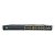 Switch Cisco 24x Portas 1Gbps + SFP 1G (WS‑C2960S‑24TS‑S) - Seminovo - Imagem 2