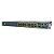 Switch Cisco 24x Portas 1Gbps + SFP 1G (WS‑C2960S‑24TS‑S) - Seminovo - Imagem 1