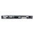 Switch Cisco 24x Portas 1Gbps + SFP 1G (WS‑C2960S‑24TS‑S) - Seminovo - Imagem 3