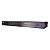 Switch KVM ATEN Master View Max ACS-1216A 16 Portas Rack 1U PS/2 - Seminovo - Imagem 2