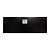 Switch KVM ATEN Master View Max ACS-1216A 16 Portas Rack 1U PS/2 - Seminovo - Imagem 4