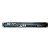 Appliance Firewall NetEnforcer AC-3040F LX5 AC - Seminovo - Imagem 1