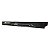 Appliance Firewall NetEnforcer AC-3040F LX5 AC - Seminovo - Imagem 2