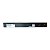 Appliance Firewall NetEnforcer AC-3040F LX5 AC - Seminovo - Imagem 3