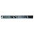 Switch Huawei S6720-30C-EI-24S 24 Portas SFP Layer 3 Gigabit - Seminovo - Imagem 3