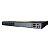 Switch Huawei S6720-30C-EI-24S 24 Portas SFP Layer 3 Gigabit - Seminovo - Imagem 1