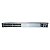 Switch Huawei S6720-30C-EI-24S 24 Portas SFP Layer 3 Gigabit - Seminovo - Imagem 2