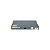 Switch Cisco Catalyst 24 Portas Layer 3 (WS-C3560-24TS-S) - Seminovo - Imagem 3