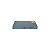 Switch Cisco Catalyst 24 Portas Layer 3 (WS-C3560-24TS-S) - Seminovo - Imagem 2