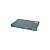 Switch Cisco Catalyst 24 Portas Layer 3 (WS-C3560-24TS-S) - Seminovo - Imagem 1