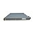Switch Juniper EX4550-32F-AFI + Módulo EX4550-VC1-128G (EX4550-32F-AFI) - Seminovo - Imagem 3