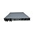 Switch Juniper EX4550-32F-AFI + Módulo EX4550-VC1-128G (EX4550-32F-AFI) - Seminovo - Imagem 2