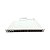 Switch Alcatel-Lucent OmniSwitch 48 Portas Gigabit (6850-48X) - Seminovo - Imagem 1